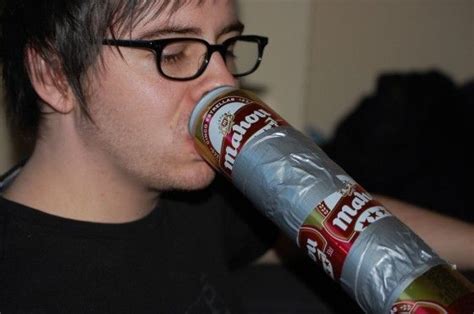 wizards drinking game|wizard stick beer.